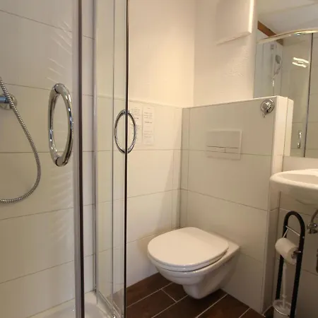Apartment Cosy With Garden In Salzburger Land *
